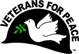 Veterans For Peace